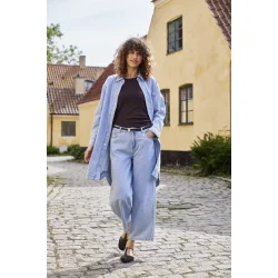 Frlise dr 1 20617662-202683