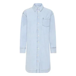 Frlise dr 1 20617662-202683