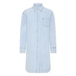 Frlise dr 1 20617662-202683