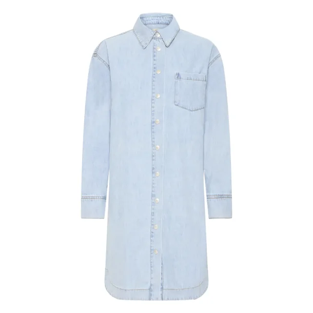 Frlise dr 1 20617662-202683