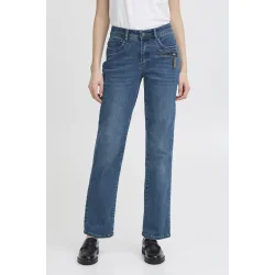 Frlissi tessa je 3 20612932-201762