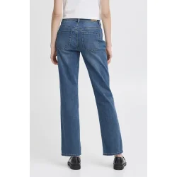 Frlissi tessa je 3 20612932-201762