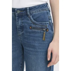 Frlissi tessa je 3 20612932-201762