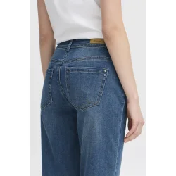 Frlissi tessa je 3 20612932-201762