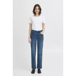 Frlissi tessa je 3 20612932-201762