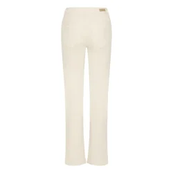 Frluxe elli je 1 20613554-130000