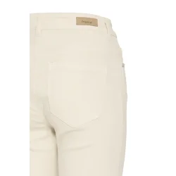 Frluxe elli je 1 20613554-130000