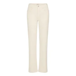 Frluxe elli je 1 20613554-130000