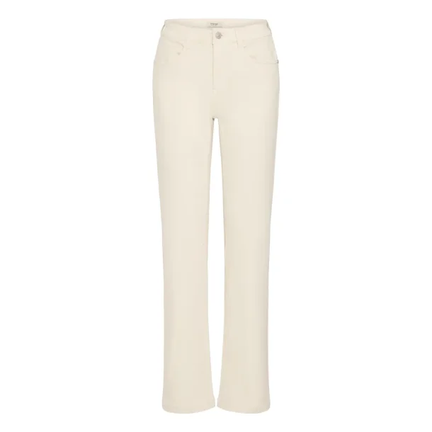 Frluxe elli je 1 20613554-130000