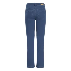 Frluxe elli je 1 20613554-200988