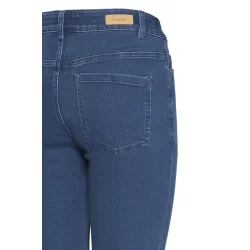 Frluxe elli je 1 20613554-200988