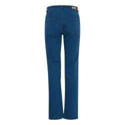 Frluxe elli je 1 20613554-200988