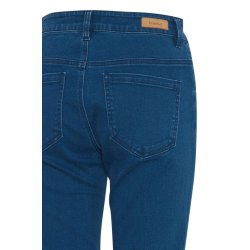 Frluxe elli je 1 20613554-200988