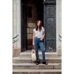 Frluxe elli je 1 20613554-200988