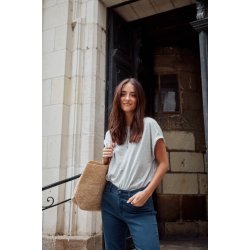 Frluxe elli je 1 20613554-200988