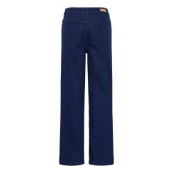 Frluxe hanna je 1 20615854-200996