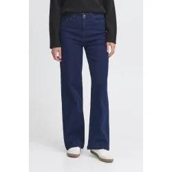 Frluxe hanna je 1 20615854-200996