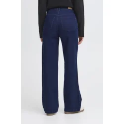 Frluxe hanna je 1 20615854-200996