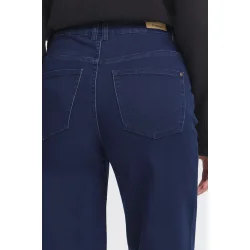 Frluxe hanna je 1 20615854-200996