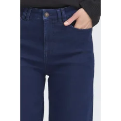 Frluxe hanna je 1 20615854-200996