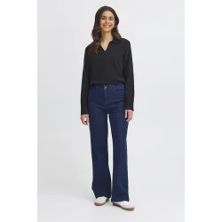 Frluxe hanna je 1 20615854-200996