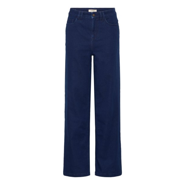 Frluxe hanna je 1 20615854-200996