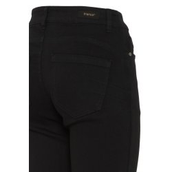 Frluxe sarah je 1 20614767-200113