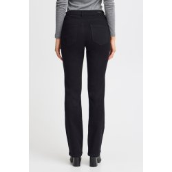 Frluxe sarah je 1 20614767-200113