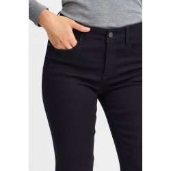 Frluxe sarah je 1 20614767-200113