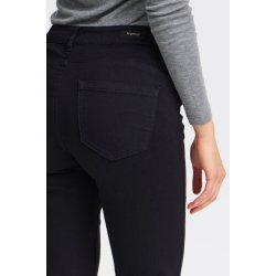 Frluxe sarah je 1 20614767-200113