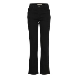 Frluxe sarah je 1 20614767-200113