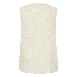 Frmaddie top 1 20614062-203087