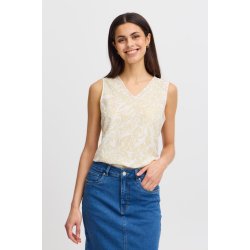 Frmaddie top 1 20614062-203087