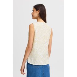 Frmaddie top 1 20614062-203087