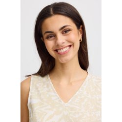 Frmaddie top 1 20614062-203087