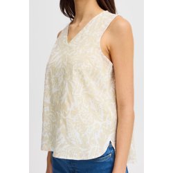 Frmaddie top 1 20614062-203087