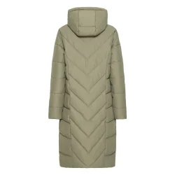 Frmaise ja 2 20613859-180515