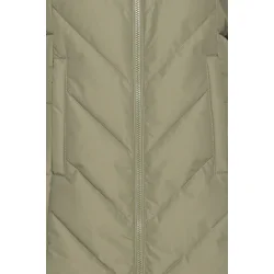 Frmaise ja 2 20613859-180515