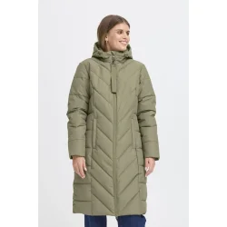 Frmaise ja 2 20613859-180515