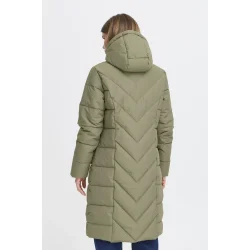 Frmaise ja 2 20613859-180515