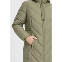 Frmaise ja 2 20613859-180515