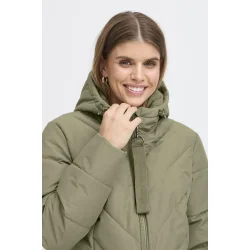 Frmaise ja 2 20613859-180515