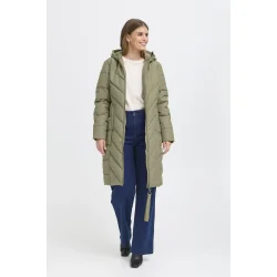 Frmaise ja 2 20613859-180515