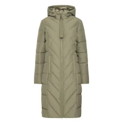 Frmaise ja 2 20613859-180515