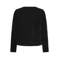 Frmalaya ja 1 20617366-194008