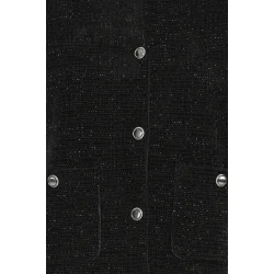 Frmalaya ja 1 20617366-194008