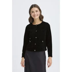 Frmalaya ja 1 20617366-194008