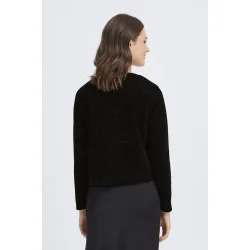 Frmalaya ja 1 20617366-194008