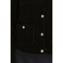 Frmalaya ja 1 20617366-194008