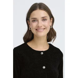 Frmalaya ja 1 20617366-194008